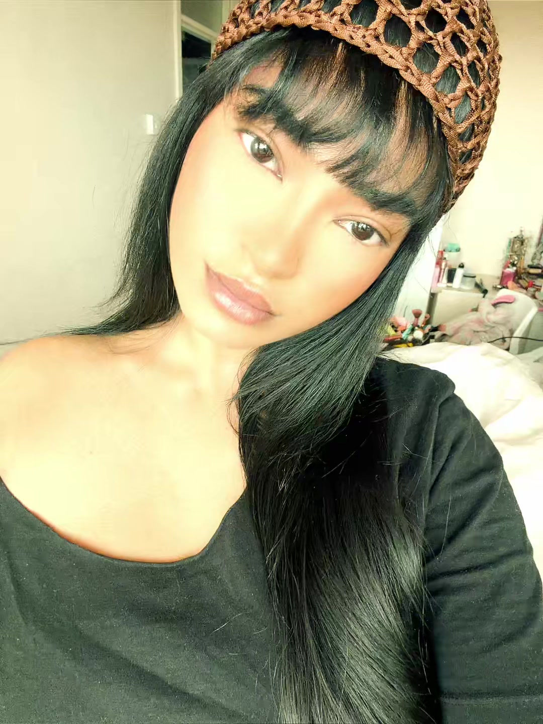 @tabby.b.i