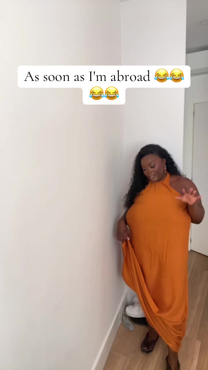 @Eleniaax