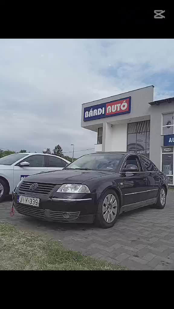 @eszti_08.21