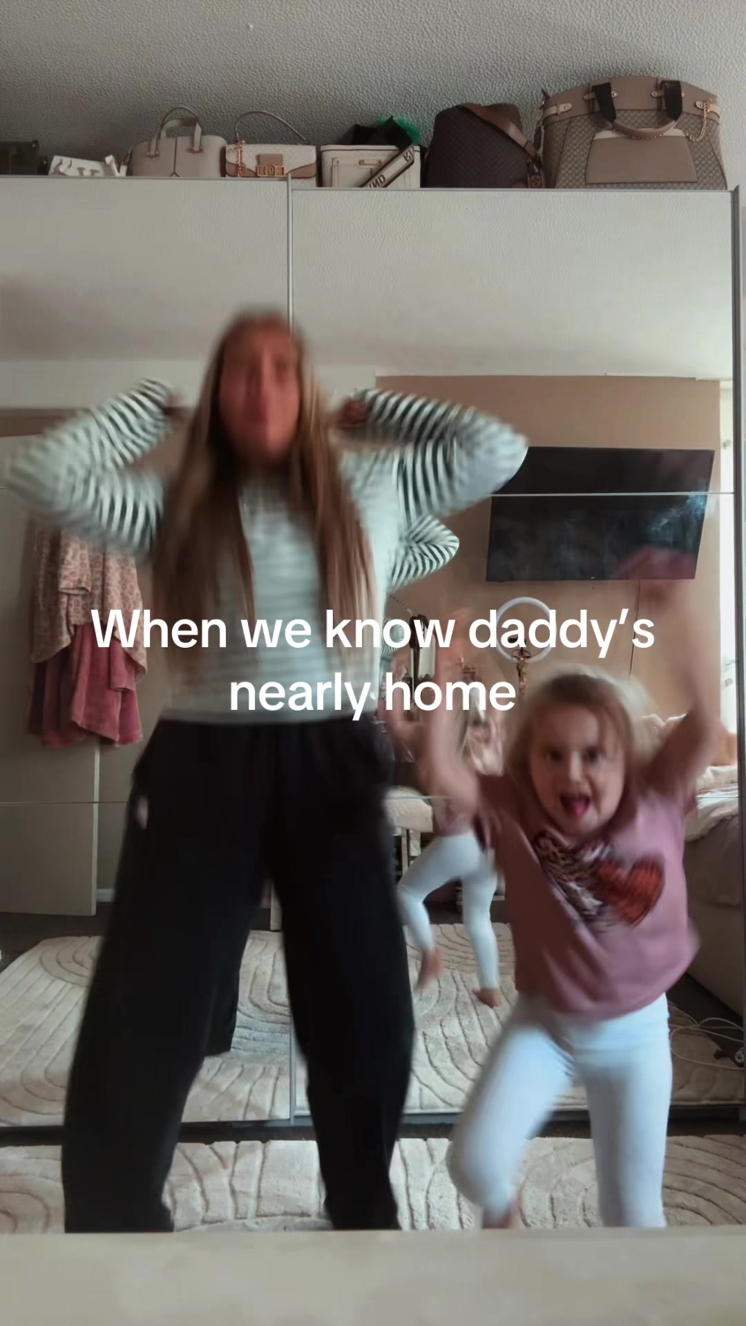 @Jo🖤