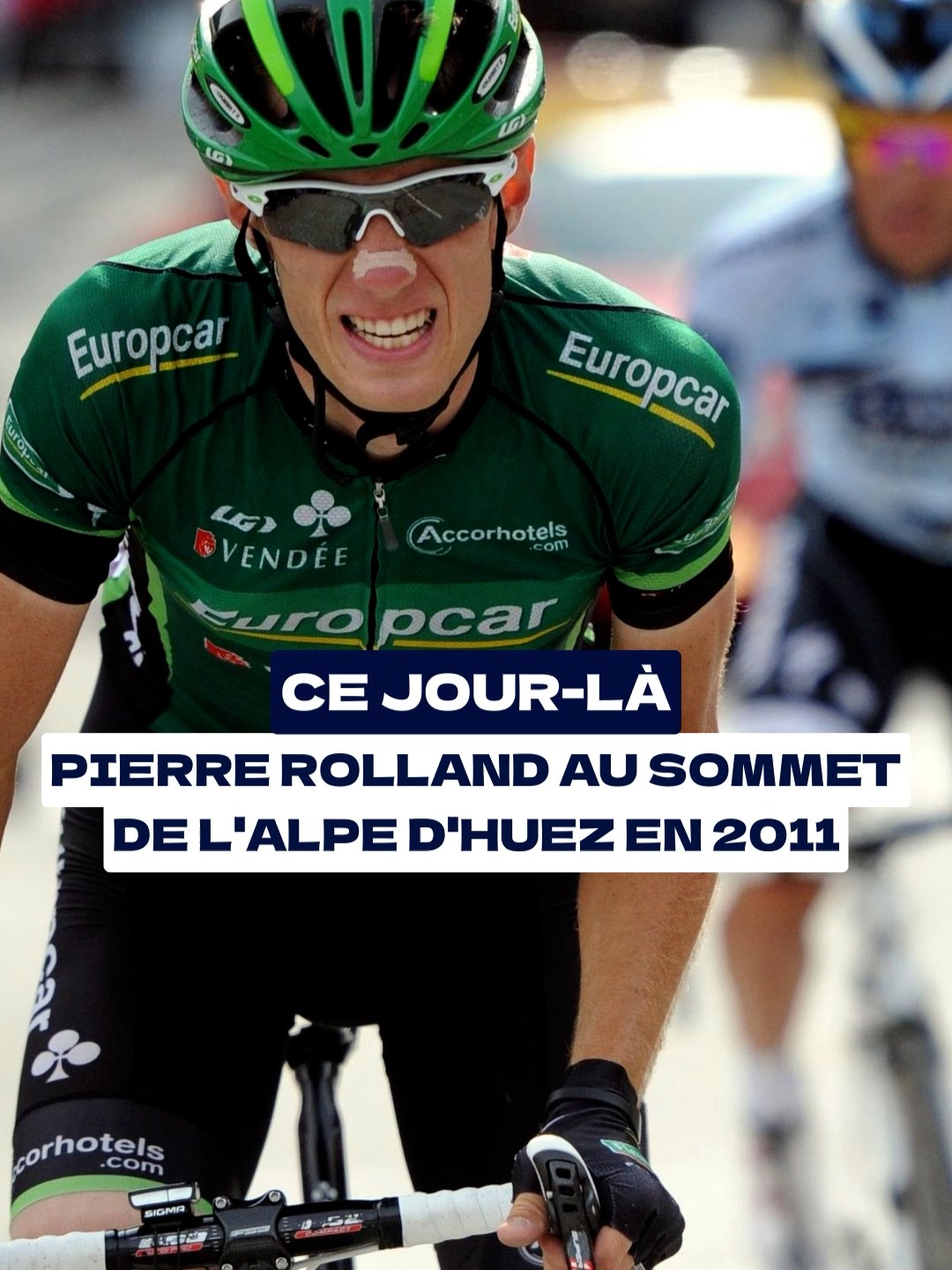 @Sport en France