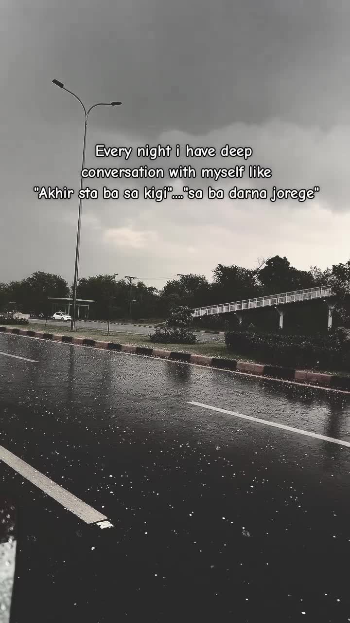 @♡ 𝐍𝐚𝐳𝐥𝐢 ♡