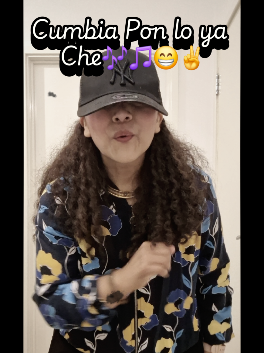 @🎵Nina.uk✌️🇧🇴🇬🇧🎶🎵