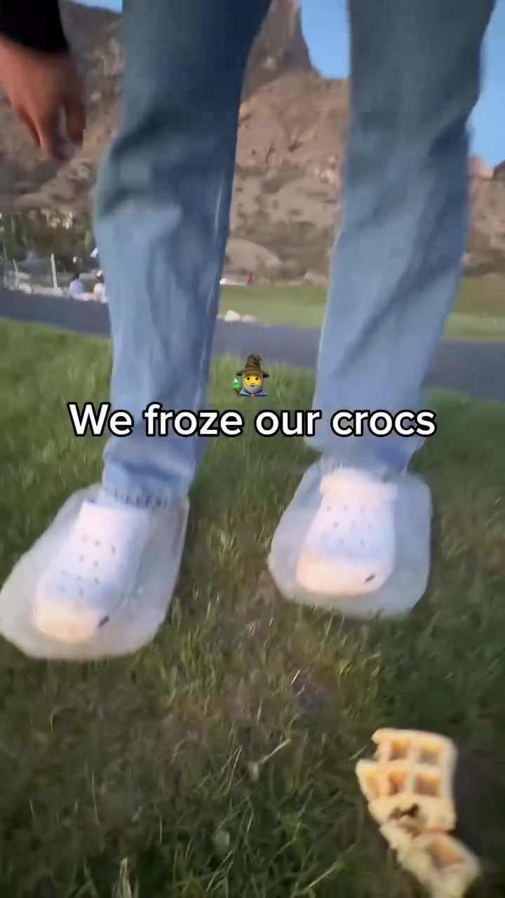 @aleccooldempsey