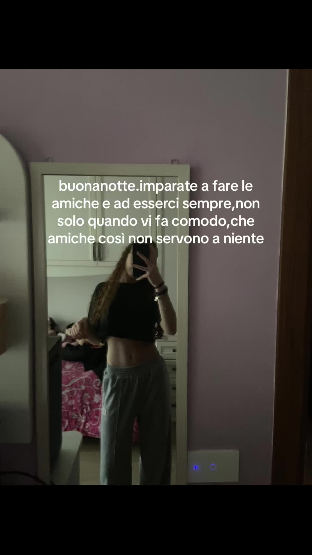 @𝒶𝓃𝓃𝒶