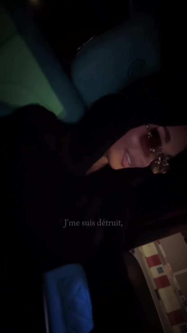 @iksy.44