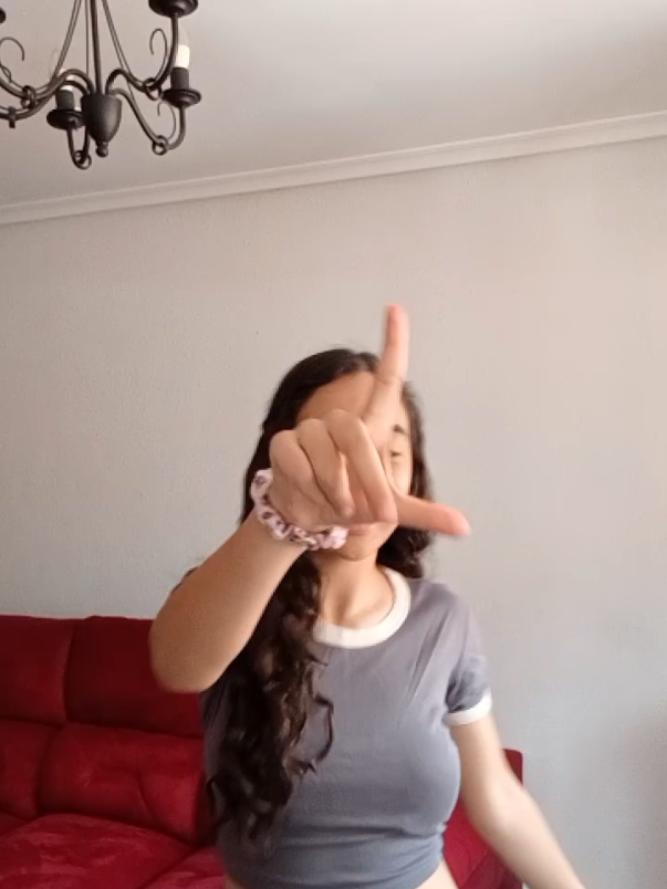 @Inas bela