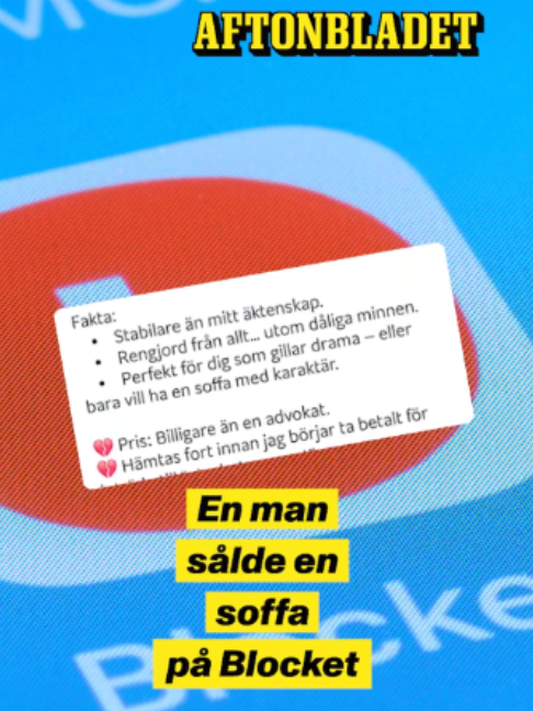 @Aftonbladet