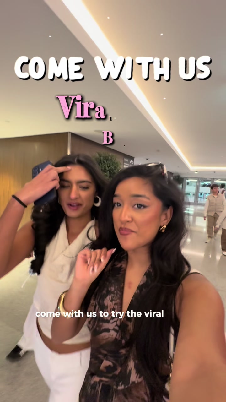 @Sushmitaxx