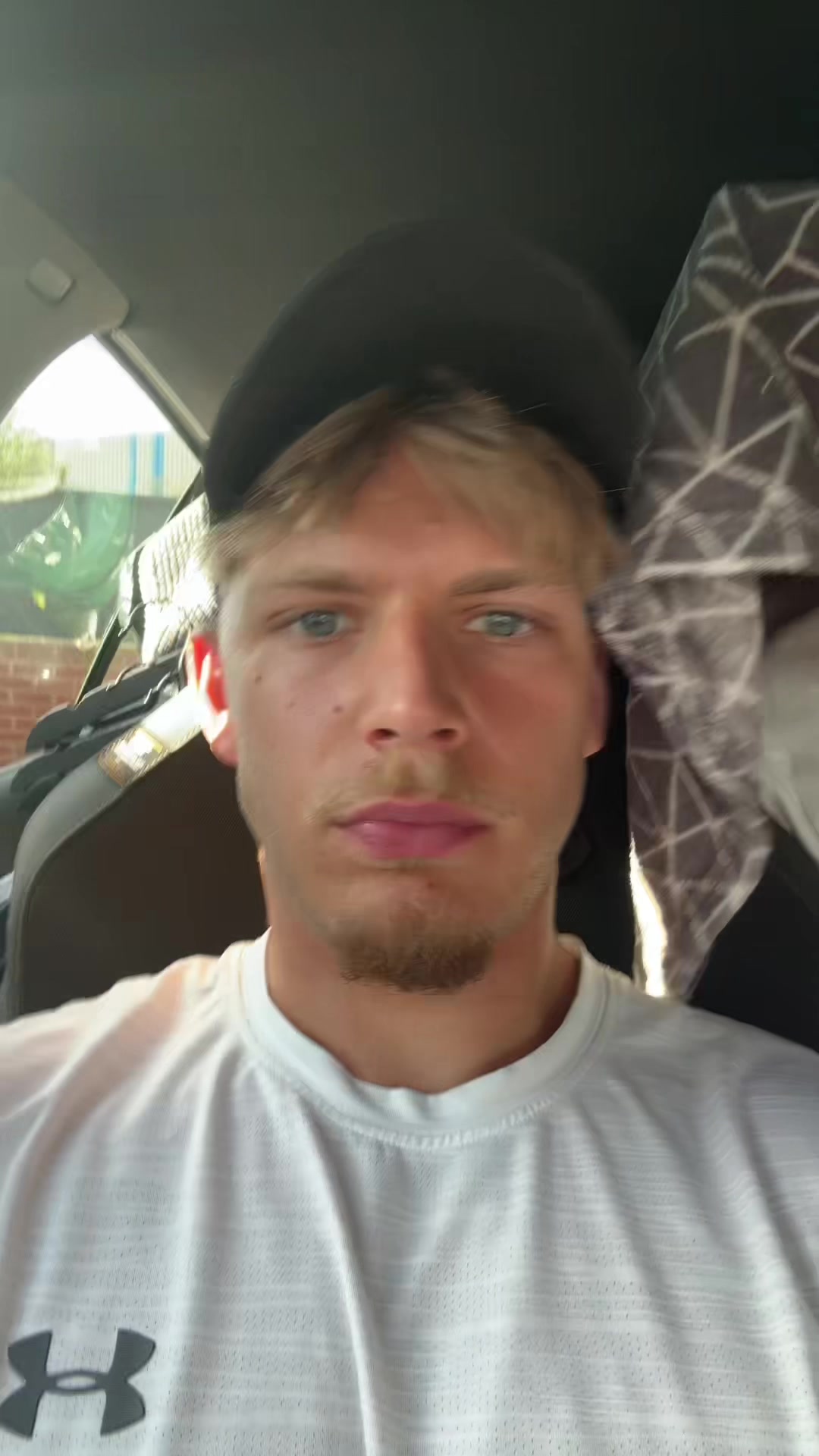 @TK