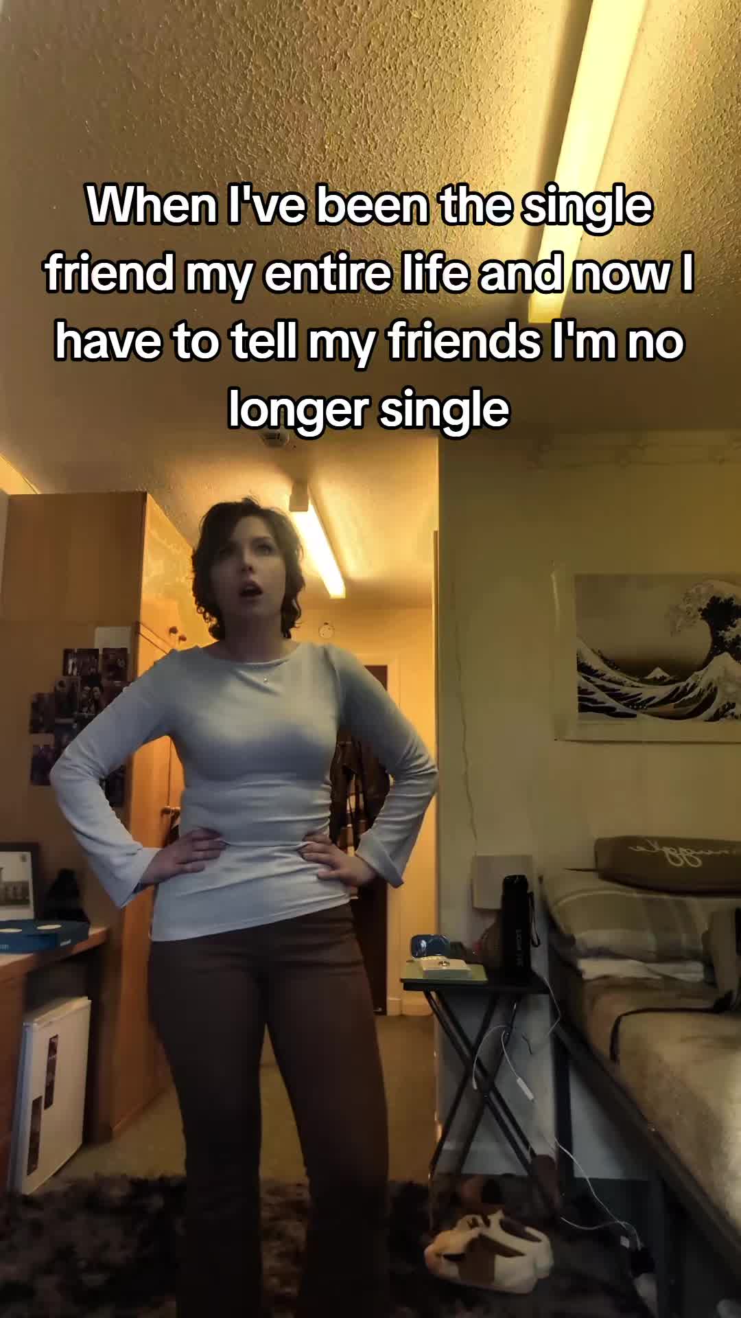 @Stotty_Offical