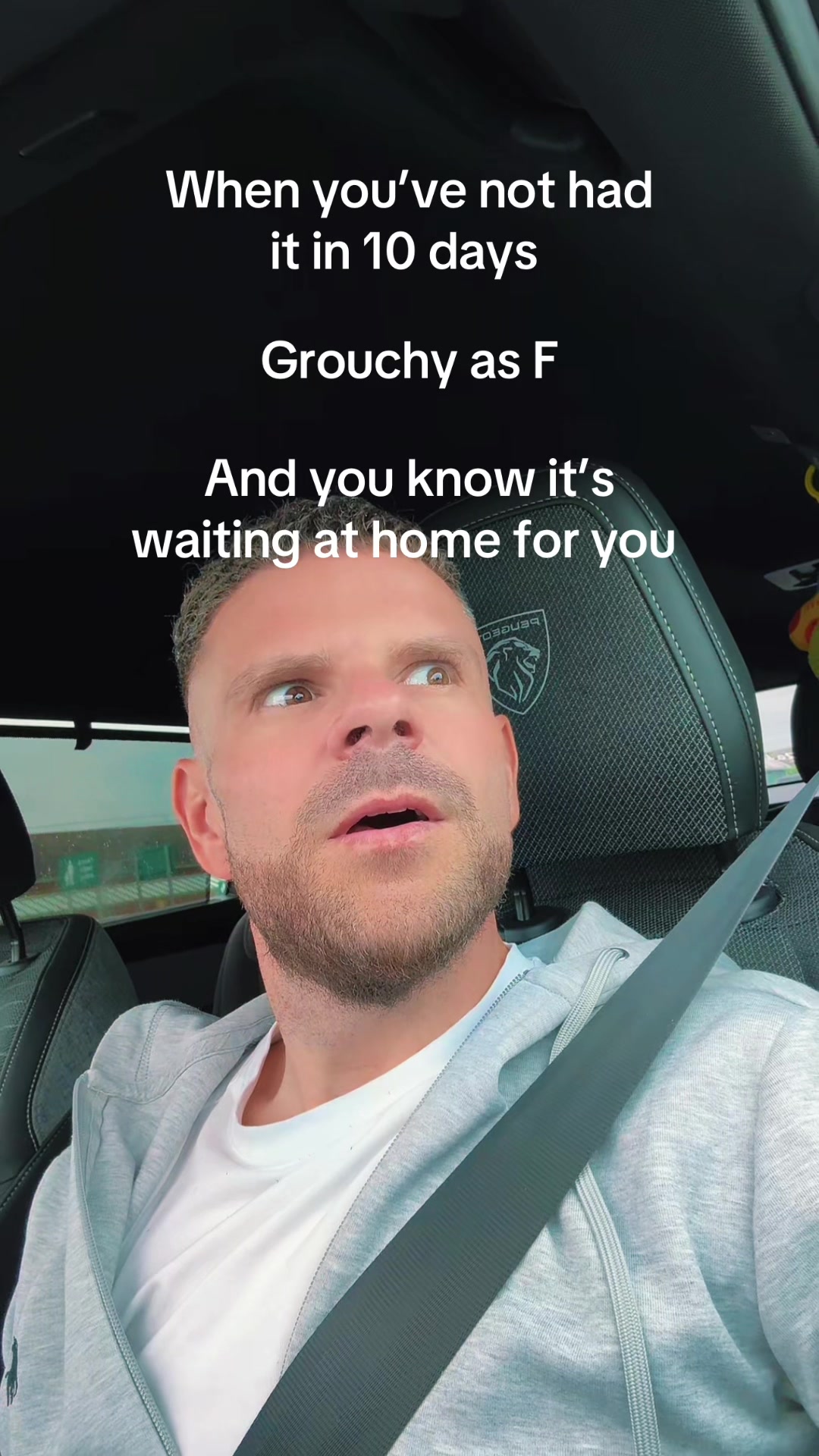 @jonboys_losingit
