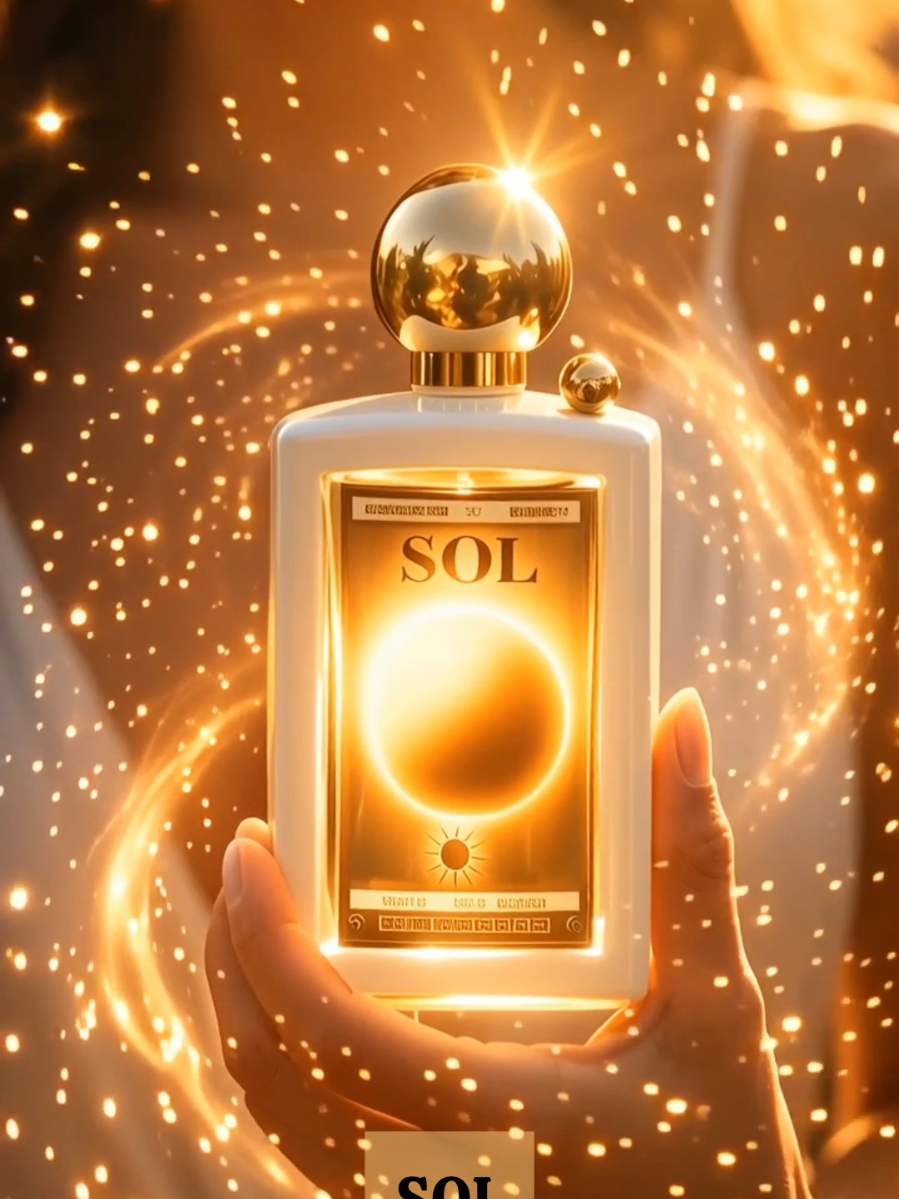 @Miaqua Parfums