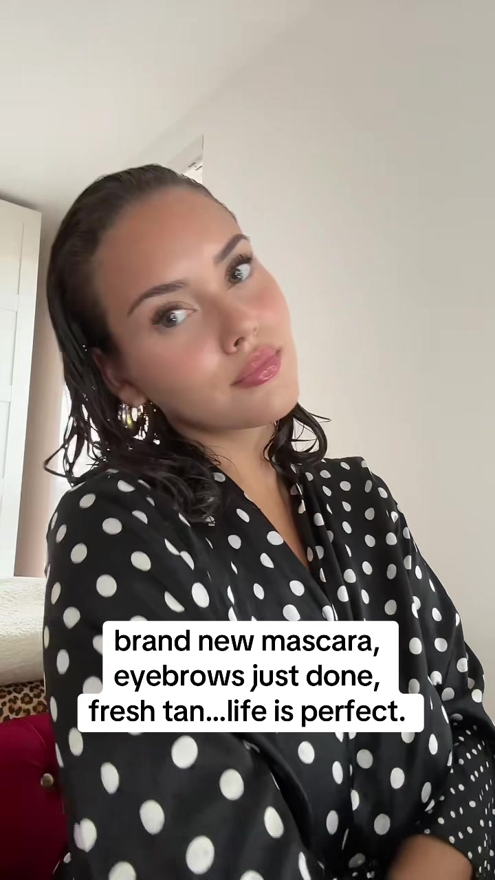 @Mariana