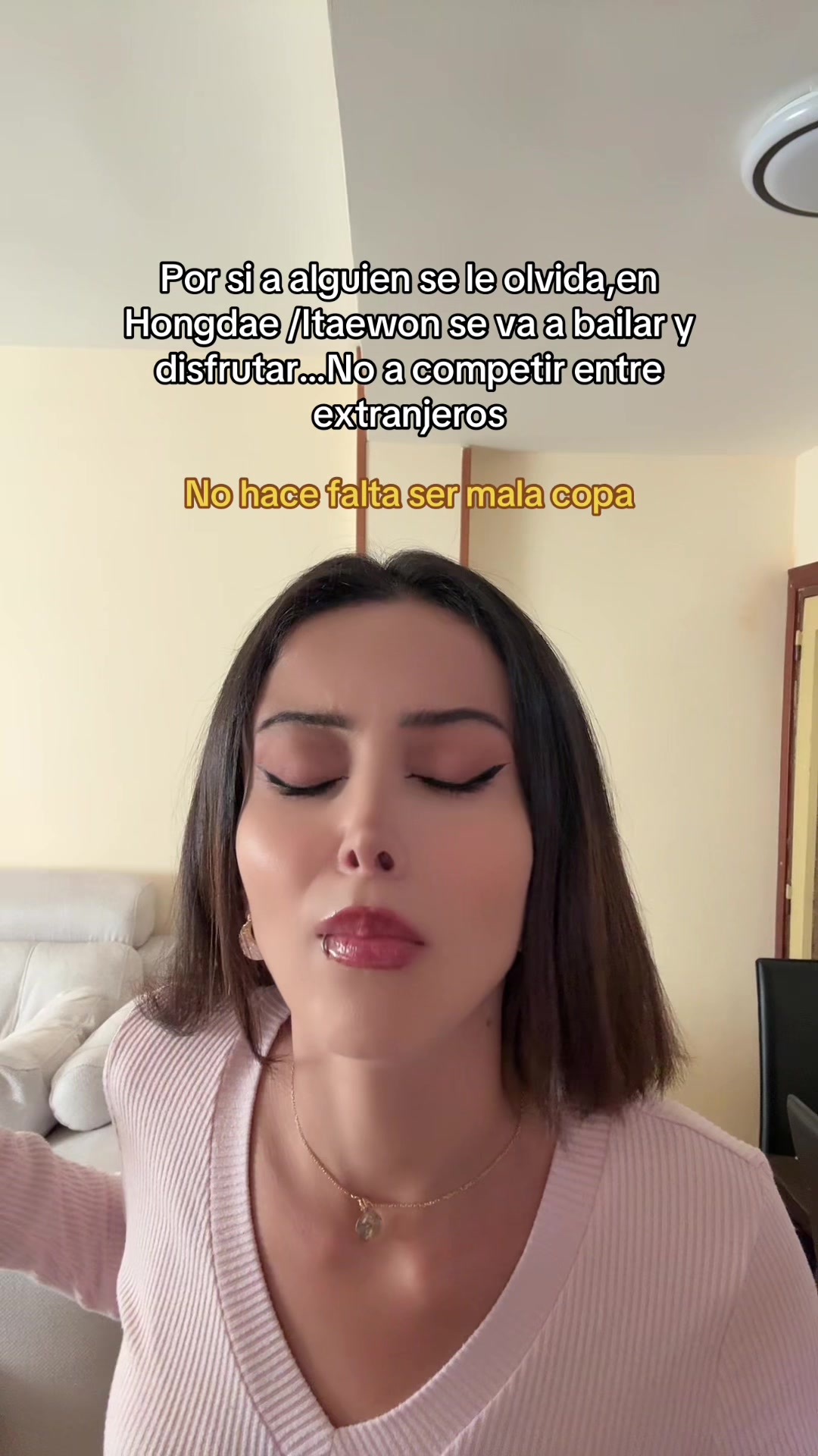 @DailyLuh
