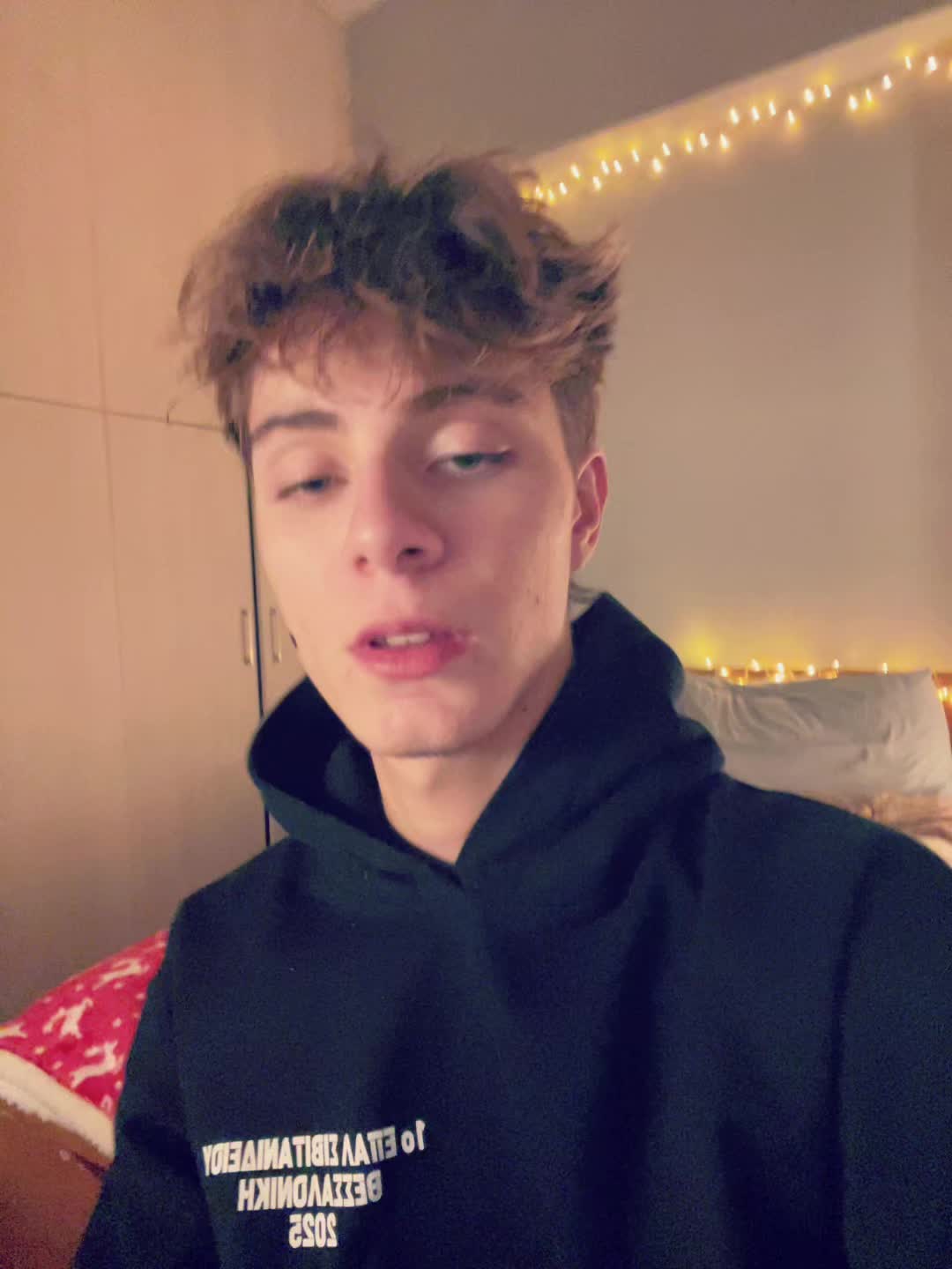 @xampakhss