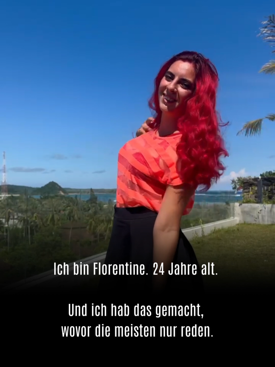 @RedHead.Florentine