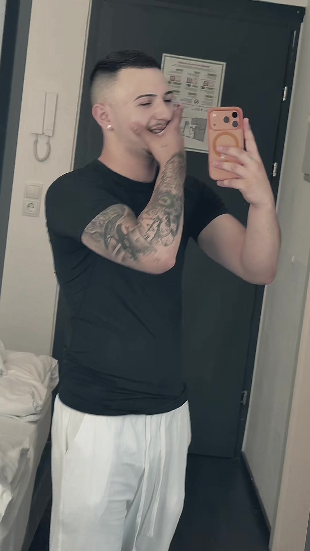 @๐