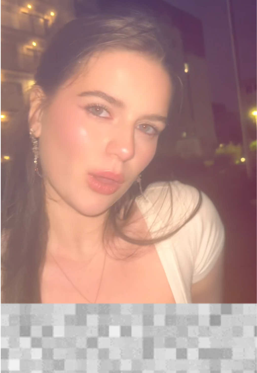 @Alexandra