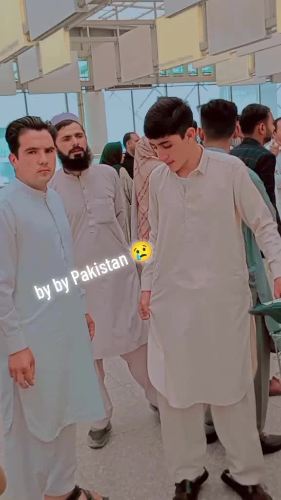 @INزAR. Gul::334🫶
