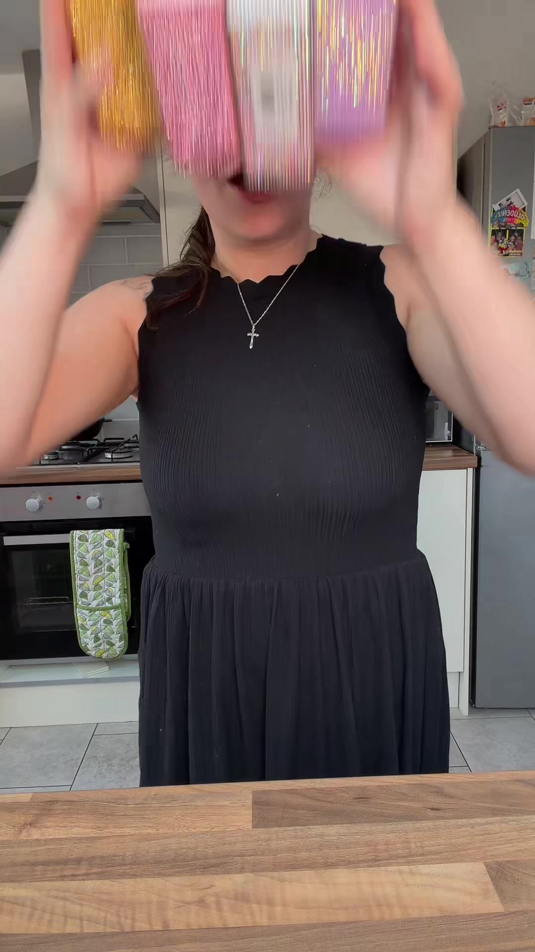 @steffispicks