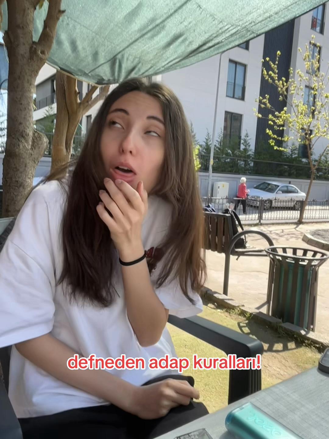 @defnefarketti🥲🫠