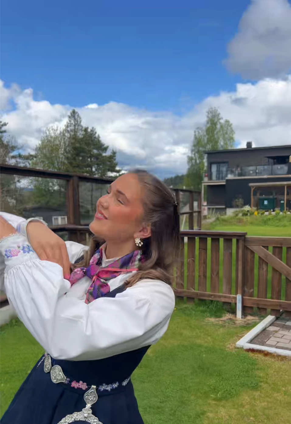 @Marianne Haug Teigen