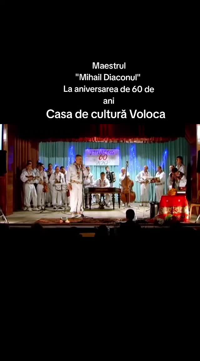@Amintiri-Voloca