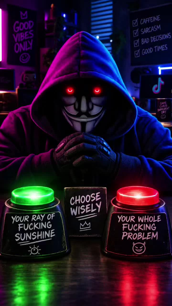 @LightBehindTheMask