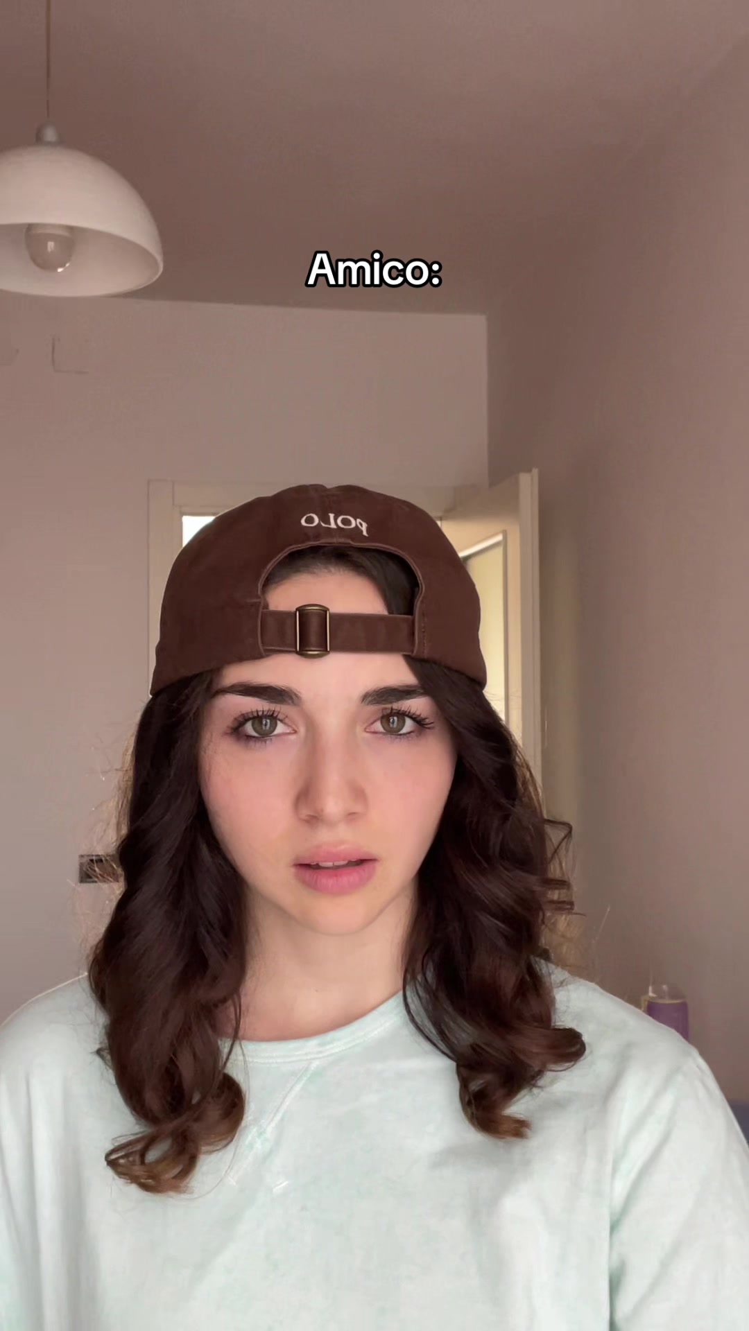 @arianna ugherani
