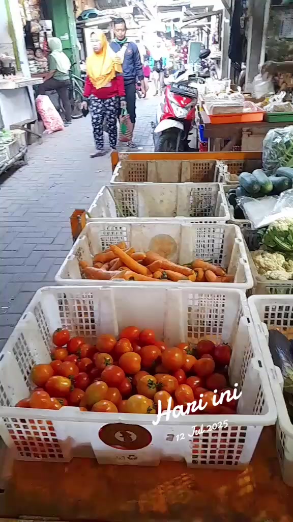 @Yan Yani