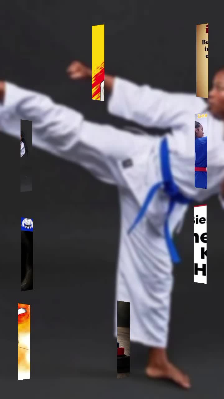 @Master Rodny karate uk 🇬🇧