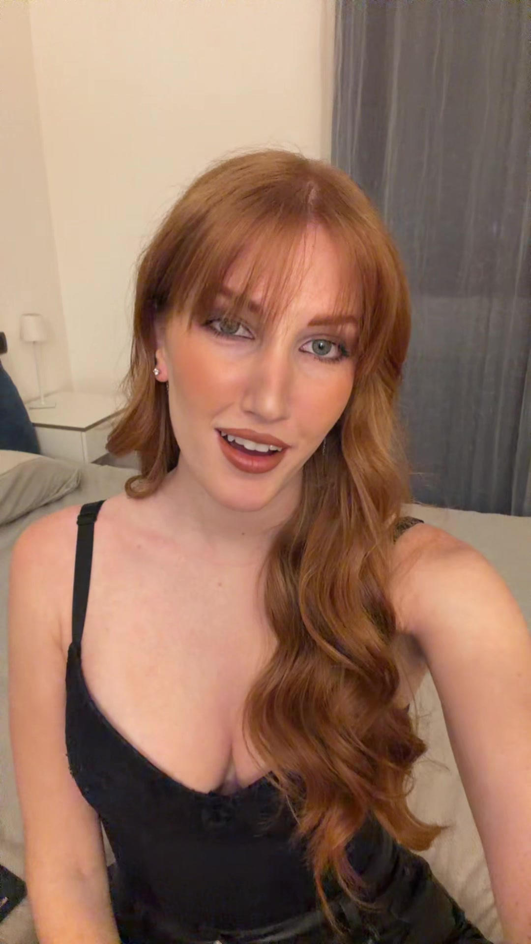 @Giulia🧡