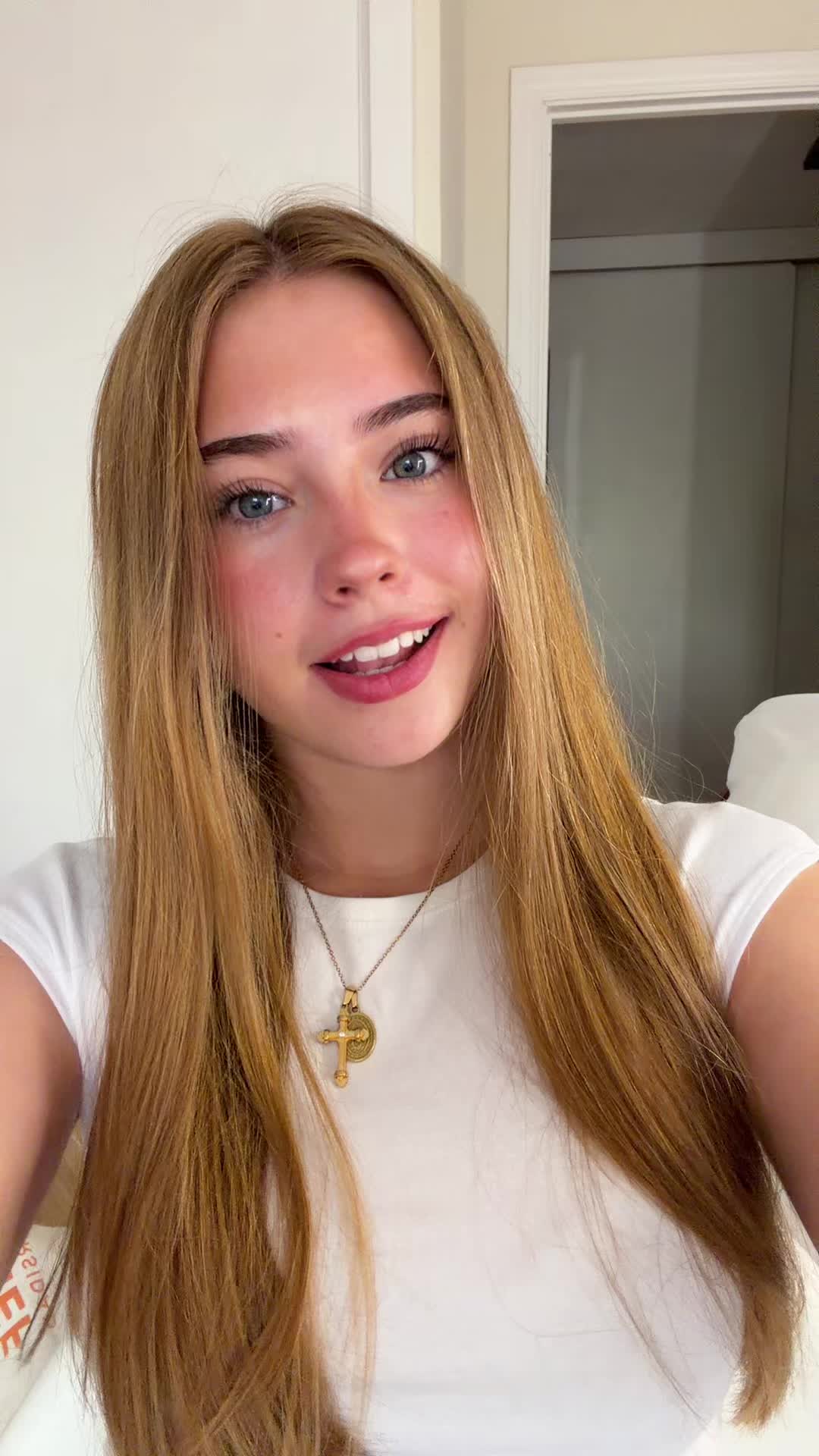 @Caarla