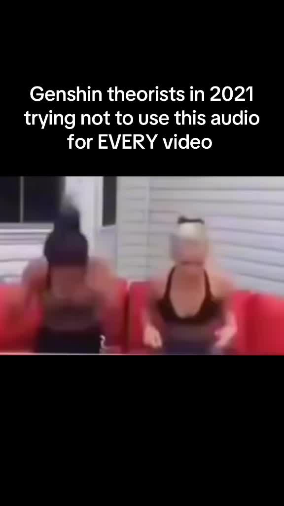 @blxss!!