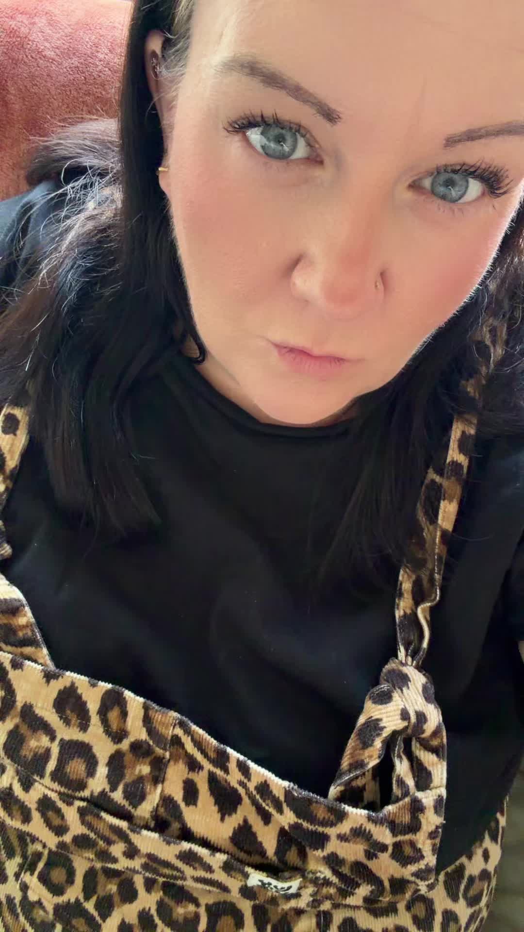 @crazy41