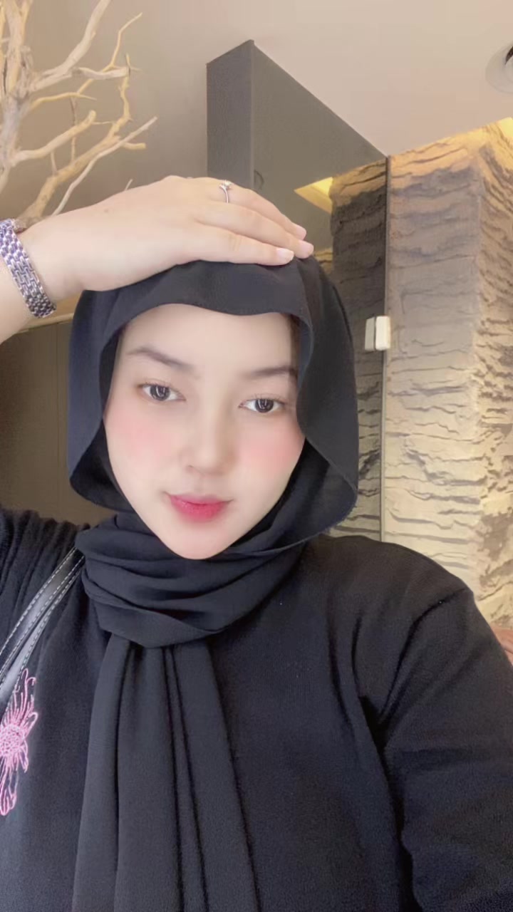@deyna