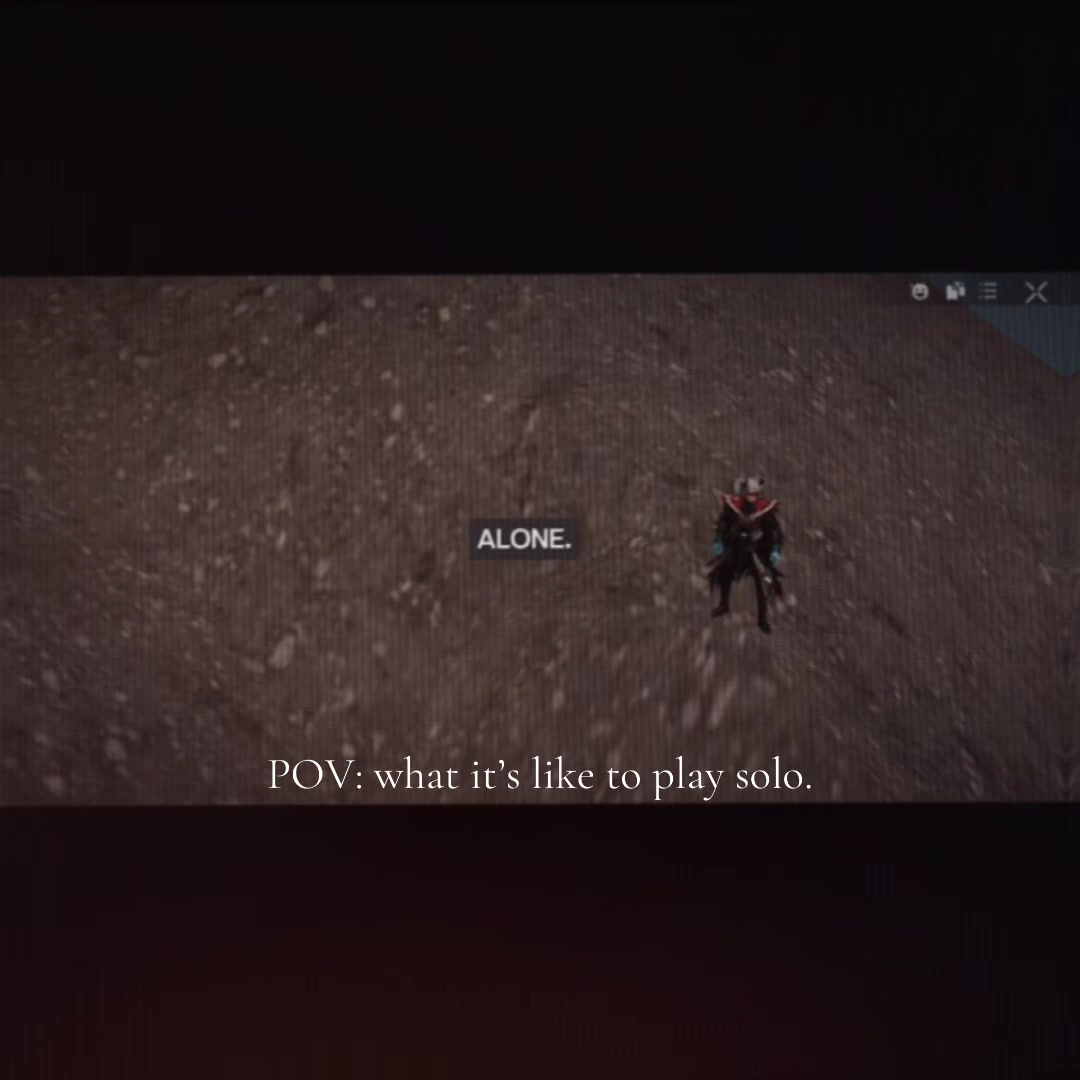 @lightning.pubgm1
