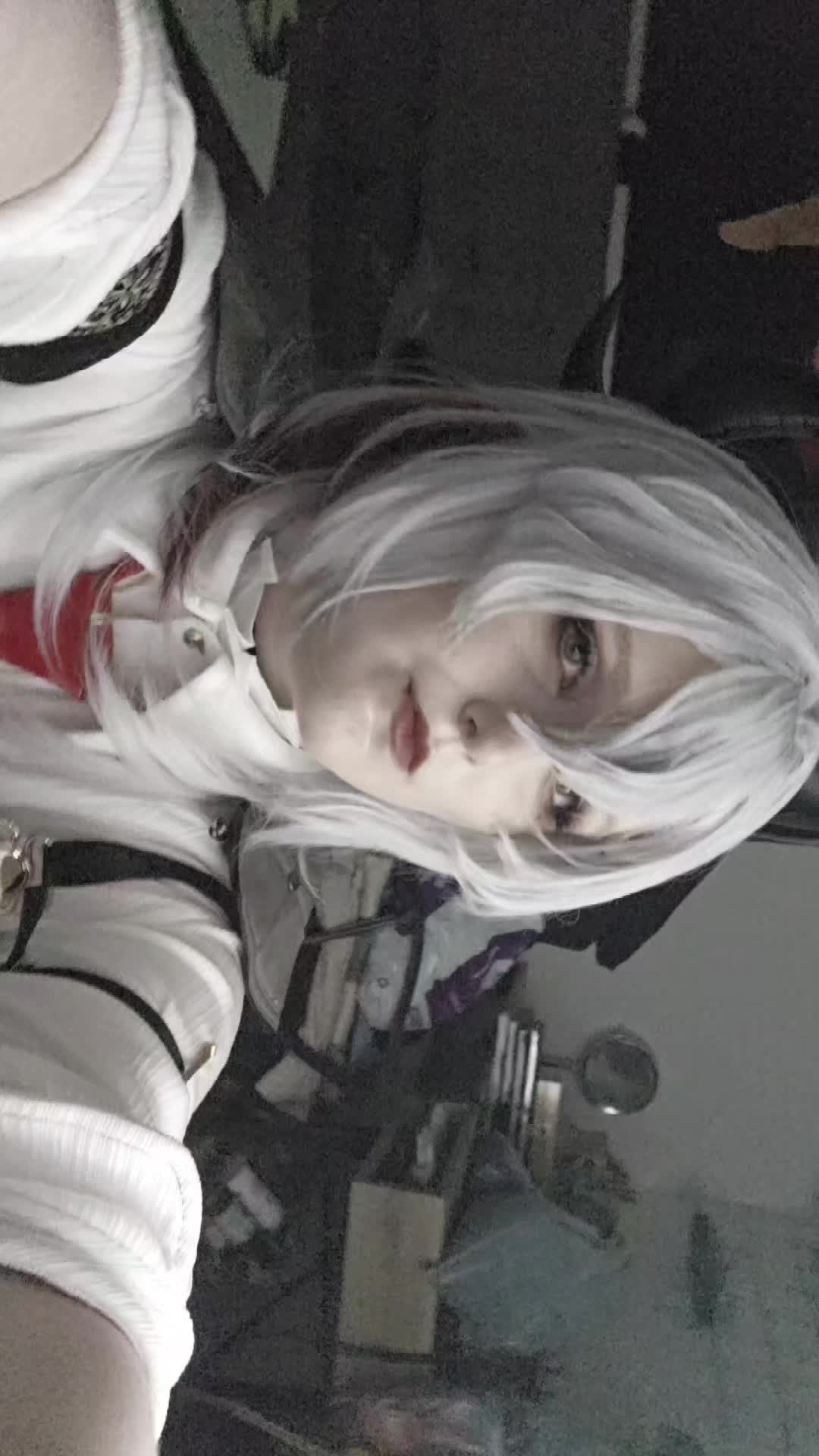 @~{Cc}~