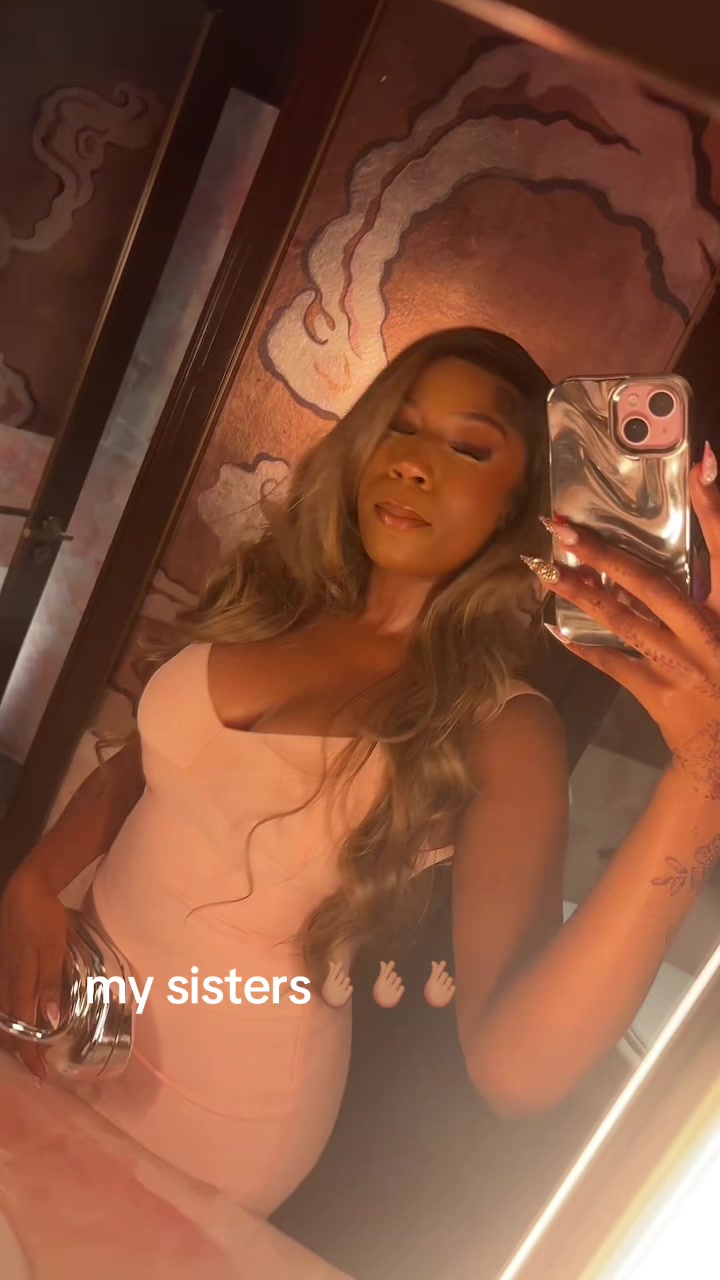 @lulusspamss.xo