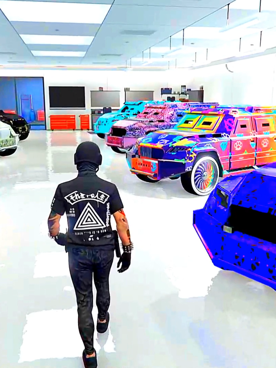 @Gta.dup🇮🇹