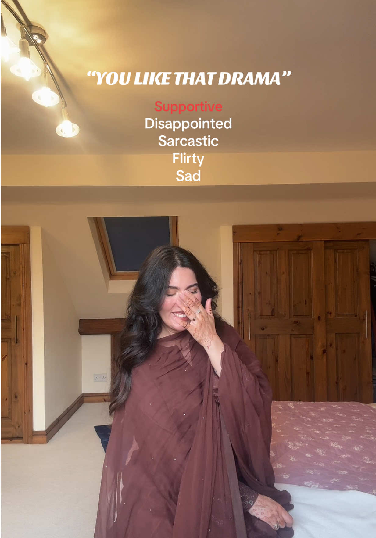 @wtxhreem