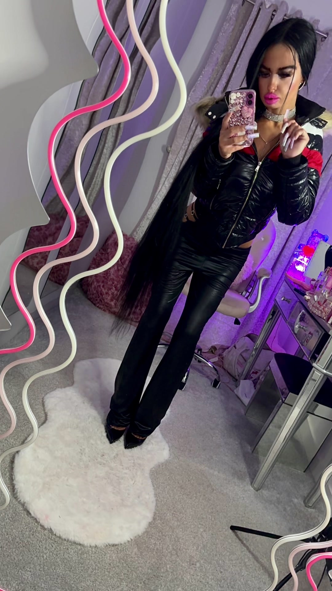 @Bratzzzdollmadelinxox