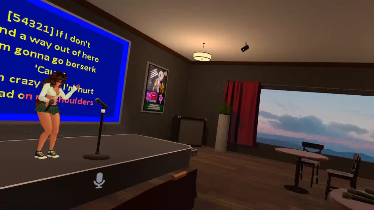 @Sam1Online