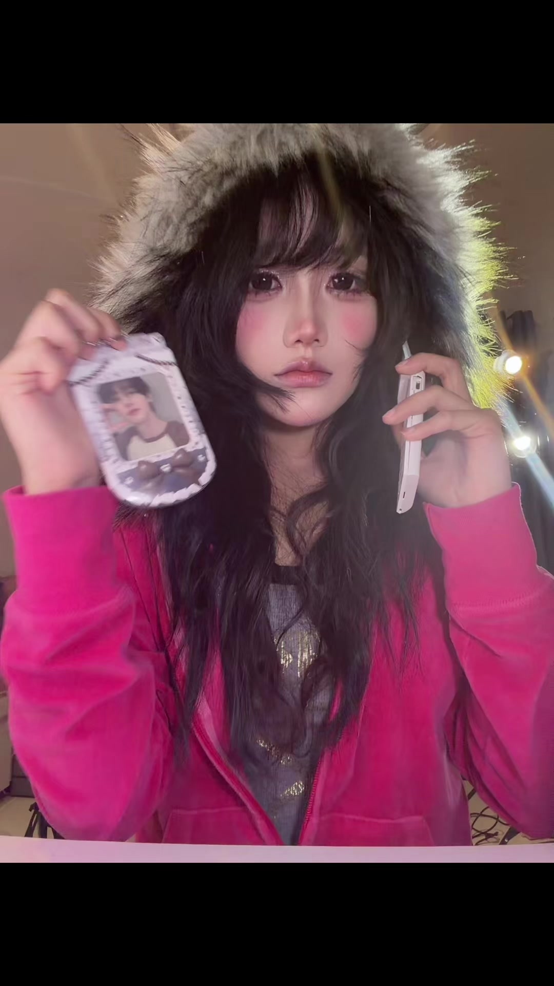 @YeongSeo