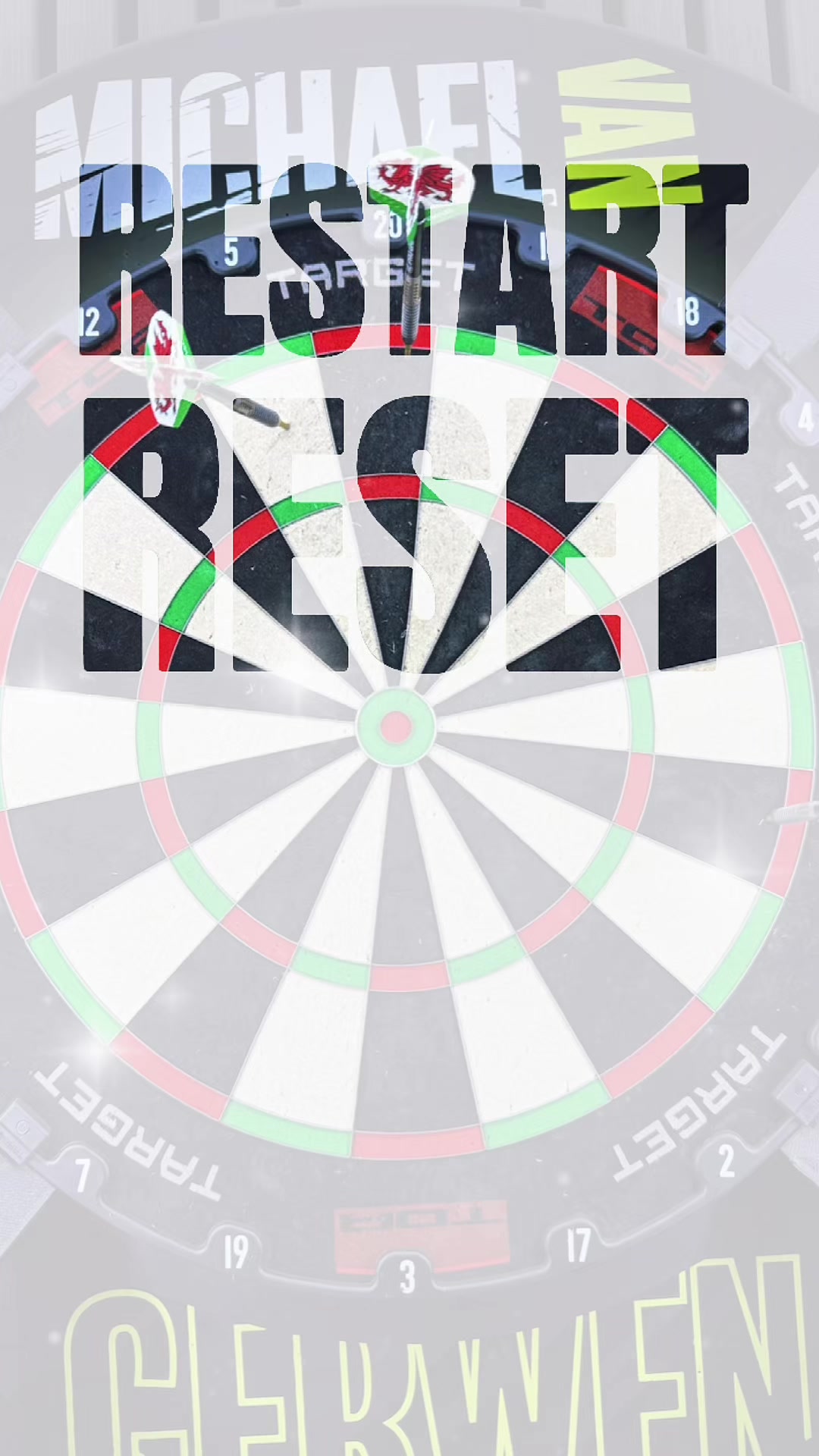 @average26darts