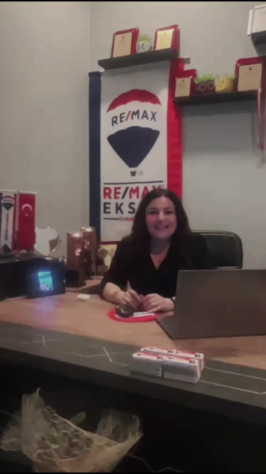 @Ilknur Yücel