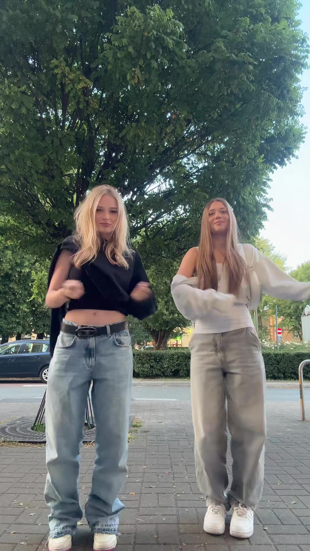 @Marysia Rybarczyk