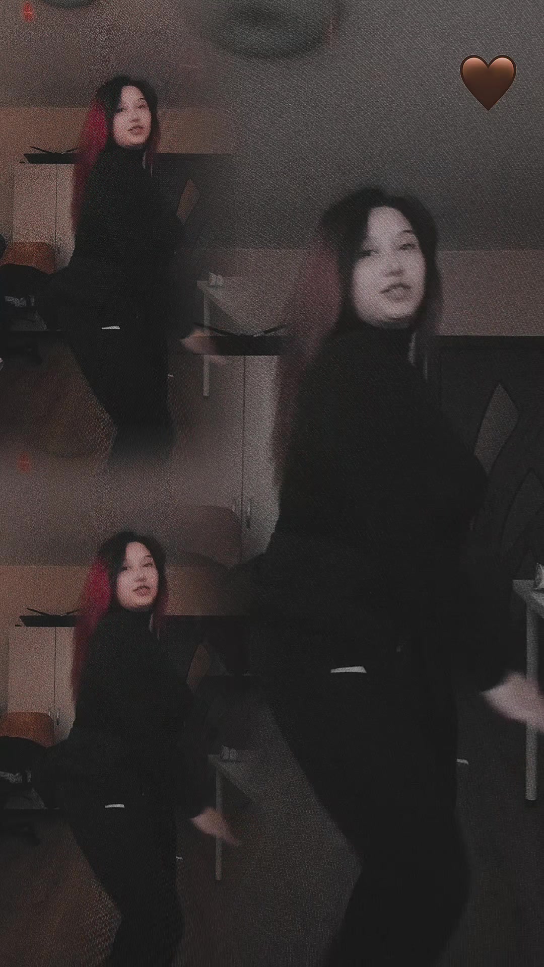 @🥀🍒✨𝕡𝕣𝕚𝕟𝕔𝕖𝕤𝕤✨💿🦋