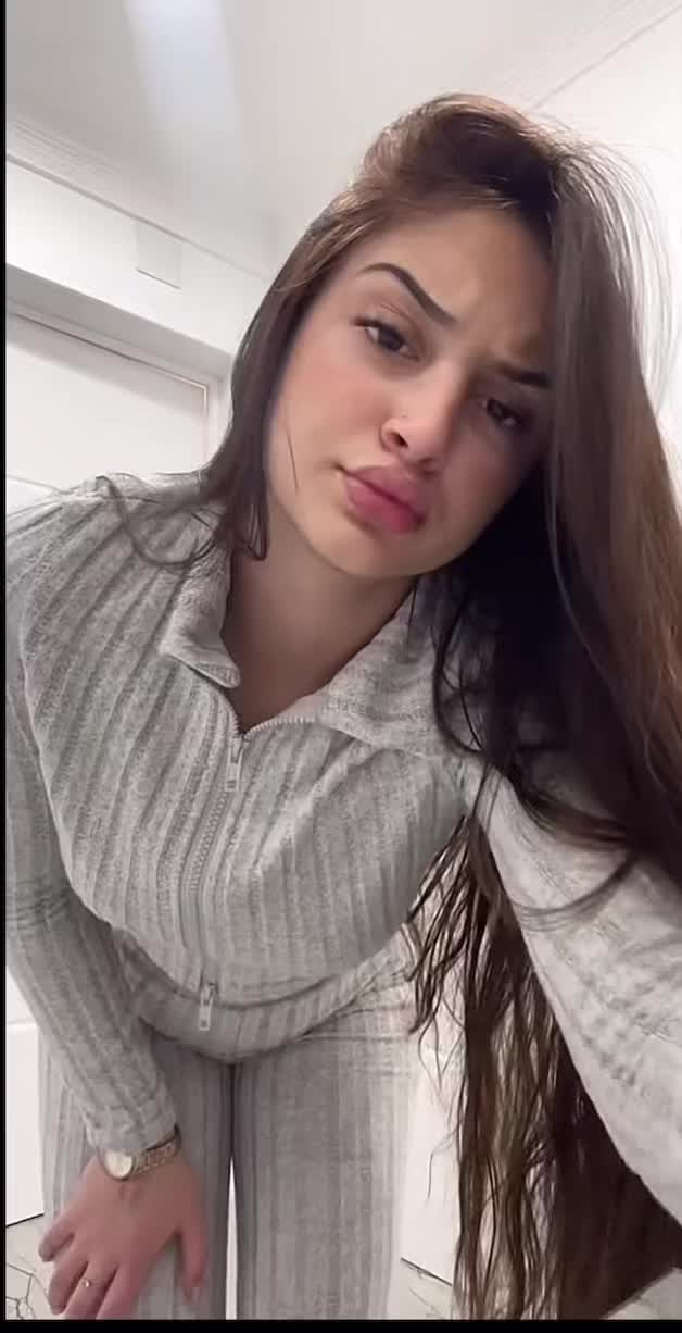 @La_corteess👸🏻❤️